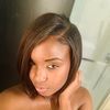 brownskxxn